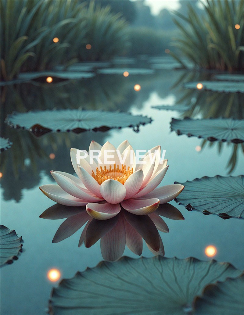 freepik__8k-a-single-lotus-flower-floating-serenely-on-a-ca__81347_250321073953_Filename Text 2_00001_Filename Text 3_result